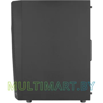 Корпус AeroCool Wave-G-BK-v1 картинка 6
